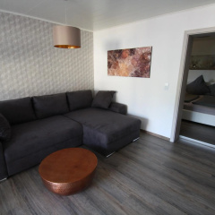 Milonia - Bild 3