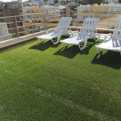 Terraco Praia da Rocha thumbnail 10