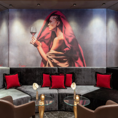 Leonardo Royal Hotel Venice Mestre - Bild 28