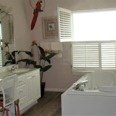 Sweet Dreams By The Sea - 4 Br Home thumbnail 29