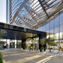 Address Sky View, Downtown Dubai thumbnail 43