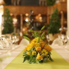 Hotel Zur Linde - Bild 2