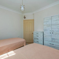 Villa Papatya - Bild 5