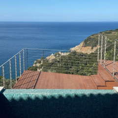 Olivia's Villas thumbnail 26