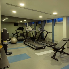 Altis Avenida Hotel, member of Preferred Hotels & Resorts - Bild 27