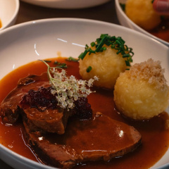 WITTMANNs - Bild 2