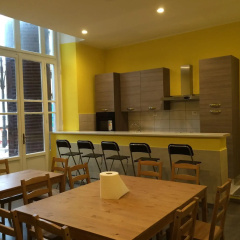 The Roma House thumbnail 13