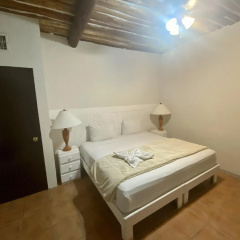 Casa Caribe Cancun - Bild 6