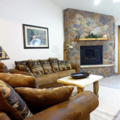 Woodbridge Condominiums by Bighorn Rentals thumbnail 2