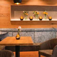 Laschenskyhof Hotel & Spa - Bild 18