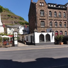 Weingut Haxel - Bild 1