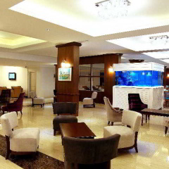 Mesut Hotel - Bild 4
