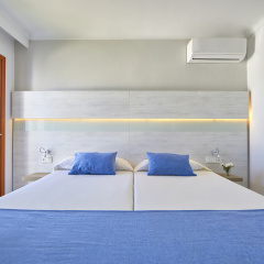 Gavimar Ariel Chico Hotel and Apartments - Bild 6