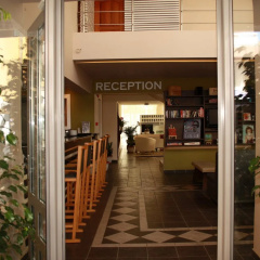 Sveas Hotel thumbnail 1