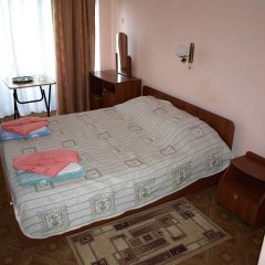 Гостиница Мечта (Гурзуф) в Гурзуфе отзывы, цены и фото номеров - забронировать гостиницу Мечта (Гурзуф) онлайн фото 4