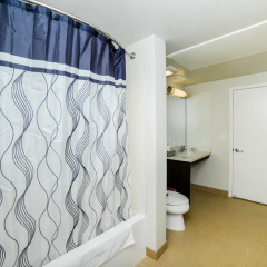 Ginosi FiGaro Apartel thumbnail 10
