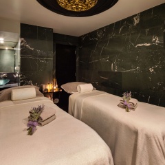 The May Fair, A Radisson Collection Hotel, Mayfair London - Bild 23