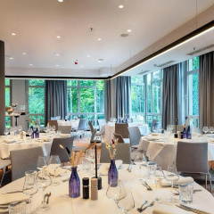 Welcome Parkhotel Bochum - Bild 9