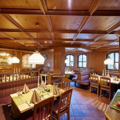 Landgasthof Penn - Bild 22