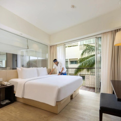 The Akmani Legian - Bild 29