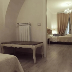 Urbana collection guest house - Bild 4
