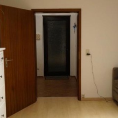 Appartement Langhammer - Bild 1