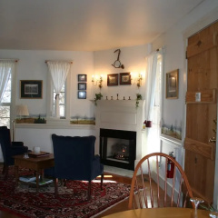 The Red Horse Inn thumbnail 49