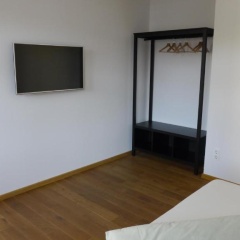 Zaunkönig Appartements - Bild 4