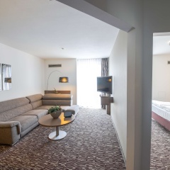 Park Inn by Radisson Göttingen - Bild 5