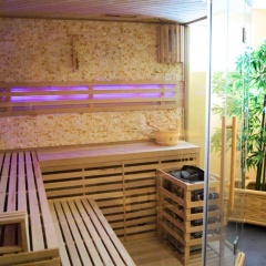 Regiohotel Germania Bad Harzburg - Bild 9