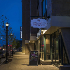 Hotel Indigo Pittsburgh East Liberty by IHG thumbnail 1