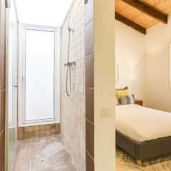 Stylish 2bed Easily Connected to Plaza España - Bild 1