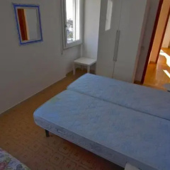 Casa Ausilia thumbnail 1