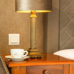 Victor’s Residenz-Hotel Berlin Mitte - Bild 5