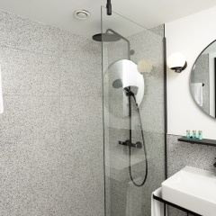 Hotel Schillerhof Weimar - Bild 10