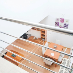 Es Closet - Bild 11