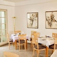 Hotel Hornung - Bild 10
