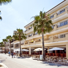 Hotel Honucai - Bild 25