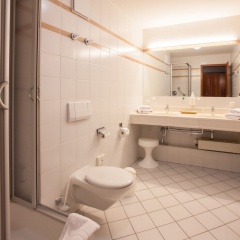Hotel Kaiserhof Victoria - Bild 11