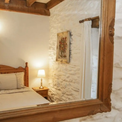 Royal Oak Farm Cottage thumbnail 2