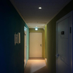 Sunrise Inn thumbnail 28