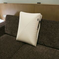 Hotel Gracery Ginza in Tokyo, Japan from 166$, photos, reviews - zenhotels.com photo 41