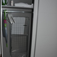 Sophie Flair Apartment - Bild 1