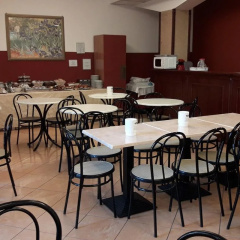Hotel Astor - Bild 15