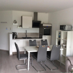 Ferienwohnung Lahntal Limburg - Bild 14