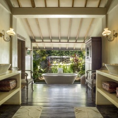 Villa Koyama by Villa Finder - Bild 12