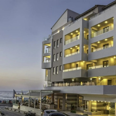 Swell Boutique Hotel thumbnail 21