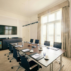 Hotel Atlantic Hamburg, Autograph Collection - Bild 21