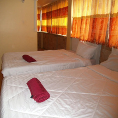Sun Boutique Resort thumbnail 2