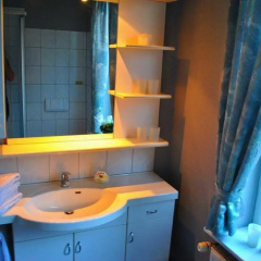 Appartementhaus Klingebiel - Bild 8